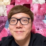 セイキン