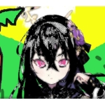 キカラ
