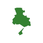ばーちかる