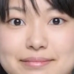 にいみん