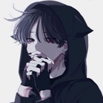 ユーザー画像
