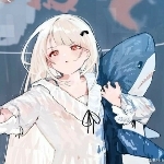 userPhoto