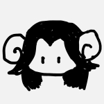 userPhoto