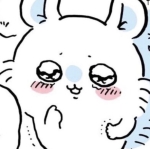 ユーザー画像
