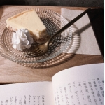ユーザー画像