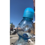 userPhoto