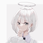 sol
