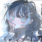 白奇