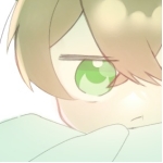 ユーザー画像