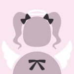 userPhoto