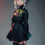 userPhoto