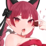 蒼燐檎