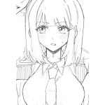 ユーザー画像