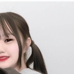 userPhoto