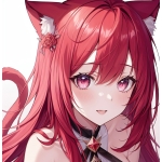 ユーザー画像