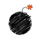 userPhoto