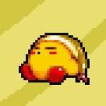 てんぷら