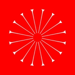 Japan Explorers
