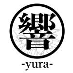 響-yura-