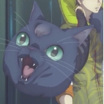 ユーザー画像