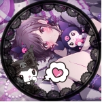 userPhoto