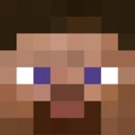 SteveHK