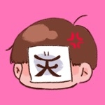userPhoto