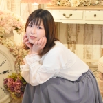 ユーザー画像