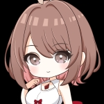 道宮あや