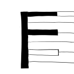 Fanu