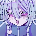 慶子(ｆ)
