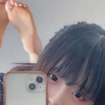 yuki_heart˙˚ʚ♡