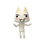 いちご