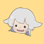 白杜たき