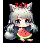 コバの助