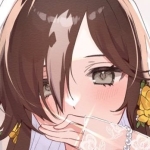 猫鈴杏