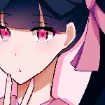 ユーザー画像