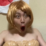 こぉちゃん最新2023年12月〜