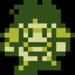 romii