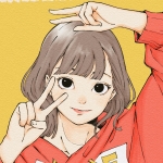 榎下アキ