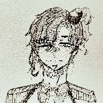 ユーザー画像