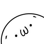 たこＰ