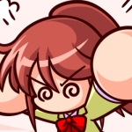 あそう
