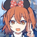 とわみん