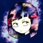 エコノミー