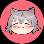 モルチ