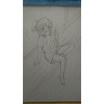 鈴木りゅう