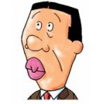 若旦那