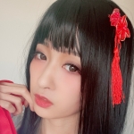 チャイカ