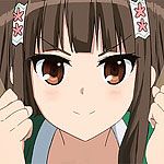 砲介